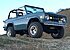 1970 Ford Bronco for sale 101048690